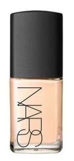 日本cosme大賞十大粉底排名,迪奧凝脂無痕粉底液持久度好