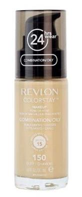 日本cosme大賞十大粉底排名,迪奧凝脂無痕粉底液持久度好