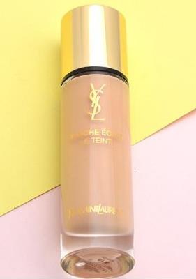 日本cosme大賞十大粉底排名,迪奧凝脂無痕粉底液持久度好