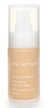 日本cosme大賞十大粉底排名,迪奧凝脂無痕粉底液持久度好