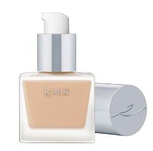 日本cosme大賞十大粉底排名,迪奧凝脂無痕粉底液持久度好