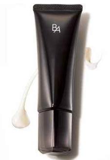 10款零過敏防曬霜排行榜,THANN紫蘇防曬霜、茱莉蔻防曬霜很安全