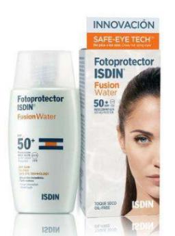 10款零過敏防曬霜排行榜,THANN紫蘇防曬霜、茱莉蔻防曬霜很安全