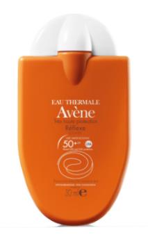 10款零過敏防曬霜排行榜,THANN紫蘇防曬霜、茱莉蔻防曬霜很安全