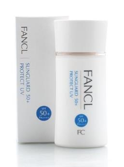 10款零過敏防曬霜排行榜,THANN紫蘇防曬霜、茱莉蔻防曬霜很安全