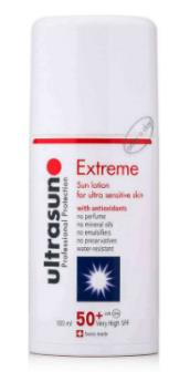 10款零過敏防曬霜排行榜,THANN紫蘇防曬霜、茱莉蔻防曬霜很安全