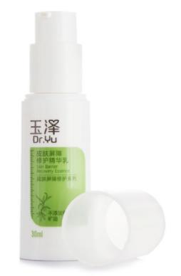 修復敏感肌護膚品排名,HABA、雅頓的產品值得信賴