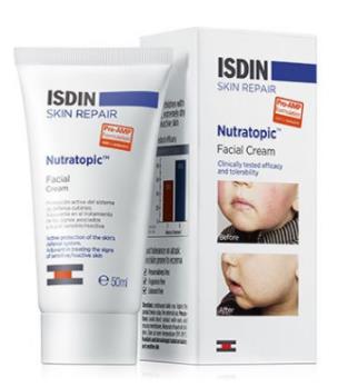 修復敏感肌護膚品排名,HABA、雅頓的產品值得信賴