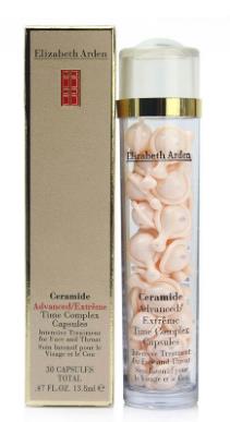 修復敏感肌護膚品排名,HABA、雅頓的產品值得信賴