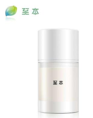 修復敏感肌護膚品排名,HABA、雅頓的產品值得信賴