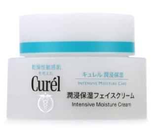 修復敏感肌護膚品排名,HABA、雅頓的產品值得信賴