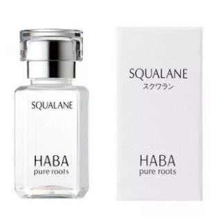 修復敏感肌護膚品排名,HABA、雅頓的產品值得信賴