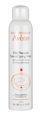 修復敏感肌護膚品排名,HABA、雅頓的產品值得信賴