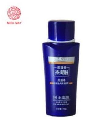 男士敏感肌護膚品排名,安婷男士勁能醒膚水提升肌膚活力