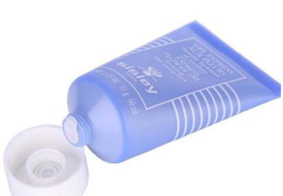 適合敏感肌用的面膜排名,希思黎花香保濕面膜很貴但很好