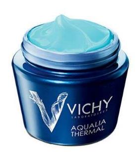 適合敏感肌用的面膜排名,希思黎花香保濕面膜很貴但很好