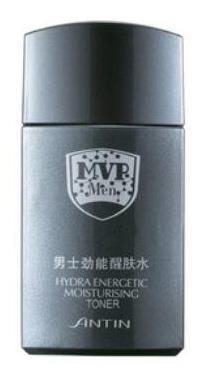 男士敏感肌護膚品排名,安婷男士勁能醒膚水提升肌膚活力