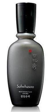 男士敏感肌護膚品排名,安婷男士勁能醒膚水提升肌膚活力