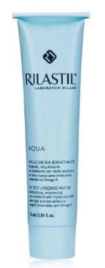 適合敏感肌用的面膜排名,希思黎花香保濕面膜很貴但很好