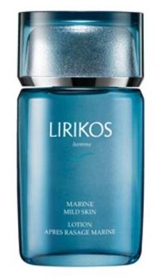 男士敏感肌護膚品排名,安婷男士勁能醒膚水提升肌膚活力