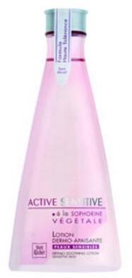 敏感肌補(bǔ)水護(hù)膚品排名,悅木之源白米卓效溫和煥膚霜溫和補(bǔ)水