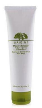 敏感肌補(bǔ)水護(hù)膚品排名,悅木之源白米卓效溫和煥膚霜溫和補(bǔ)水