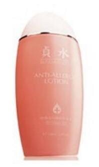 敏感肌補(bǔ)水護(hù)膚品排名,悅木之源白米卓效溫和煥膚霜溫和補(bǔ)水