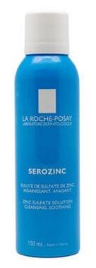 敏感肌補(bǔ)水護(hù)膚品排名,悅木之源白米卓效溫和煥膚霜溫和補(bǔ)水