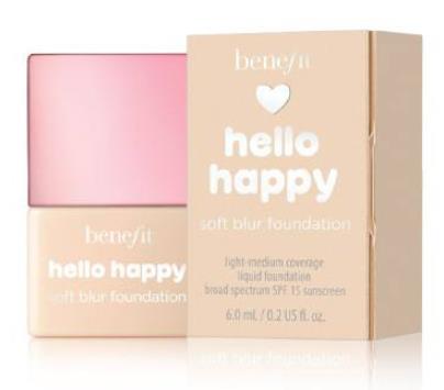 敏感肌膚遮瑕粉底液排名,露華濃持久控油保濕遮瑕粉底液物美價廉