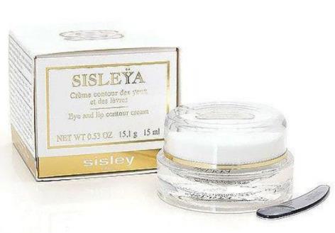 25歲適合用的眼霜排行榜,蘭蔻、雅詩蘭黛的產(chǎn)品都值得一試