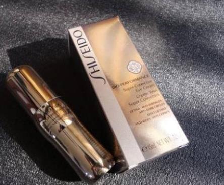 25歲適合用的眼霜排行榜,蘭蔻、雅詩蘭黛的產(chǎn)品都值得一試