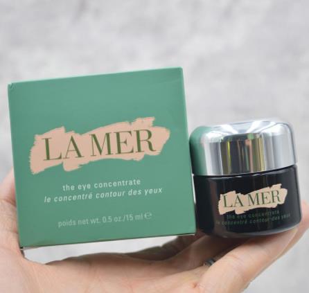 25歲適合用的眼霜排行榜,蘭蔻、雅詩蘭黛的產(chǎn)品都值得一試