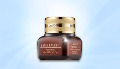 25歲適合用的眼霜排行榜,蘭蔻、雅詩蘭黛的產(chǎn)品都值得一試