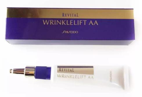 25歲適合用的眼霜排行榜,蘭蔻、雅詩蘭黛的產(chǎn)品都值得一試