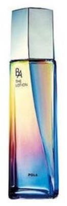 25歲日本護膚品排名,太陽社玻尿酸精華、黛珂植物韻律系列乳液不錯