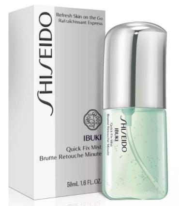 25歲日本護膚品排名,太陽社玻尿酸精華、黛珂植物韻律系列乳液不錯