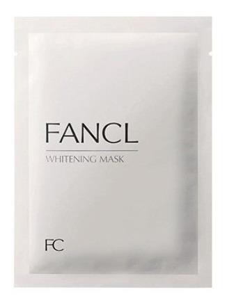 25歲日本護膚品排名,太陽社玻尿酸精華、黛珂植物韻律系列乳液不錯