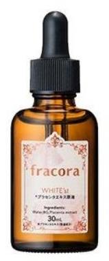 25歲日本護膚品排名,太陽社玻尿酸精華、黛珂植物韻律系列乳液不錯