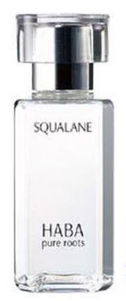 25歲日本護膚品排名,太陽社玻尿酸精華、黛珂植物韻律系列乳液不錯