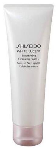 25歲日本護膚品排名,太陽社玻尿酸精華、黛珂植物韻律系列乳液不錯