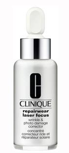 25歲緊致提拉的護膚品排名,蘭蔻、歐緹麗的產品暢銷全球