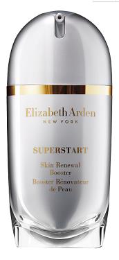 25歲緊致提拉的護膚品排名,蘭蔻、歐緹麗的產品暢銷全球