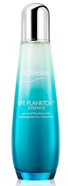 25歲緊致提拉的護膚品排名,蘭蔻、歐緹麗的產品暢銷全球