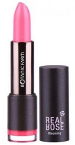 適合學生用的口紅排名,珂式愛芯雙色口紅、尚惠蜜語心機唇膏都不錯