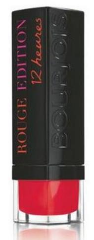 適合學生用的口紅排名,珂式愛芯雙色口紅、尚惠蜜語心機唇膏都不錯