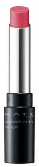 適合學生用的口紅排名,珂式愛芯雙色口紅、尚惠蜜語心機唇膏都不錯