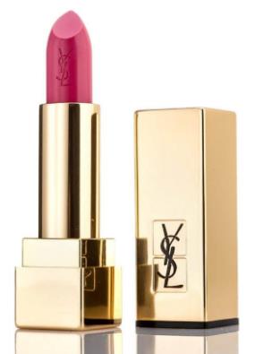 十大奢侈品口紅排行榜,蘿卜丁、Serge Lutens蘆丹氏唇膏口紅都不錯