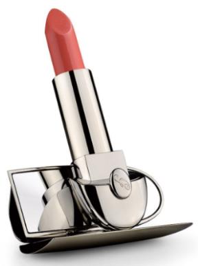 十大奢侈品口紅排行榜,蘿卜丁、Serge Lutens蘆丹氏唇膏口紅都不錯