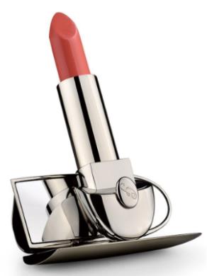 世界十大奢侈品彩妝,蘿卜丁口紅、阿瑪尼黑鑰匙素顏霜很貴婦