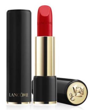 十大奢侈品口紅排行榜,蘿卜丁、Serge Lutens蘆丹氏唇膏口紅都不錯